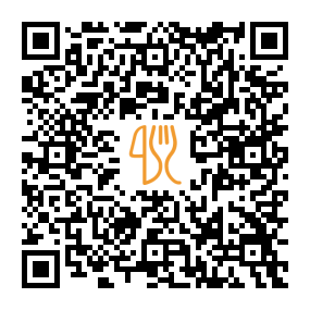 Carte QR de Dolce Amaro