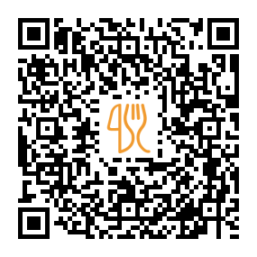 Carte QR de Arteria