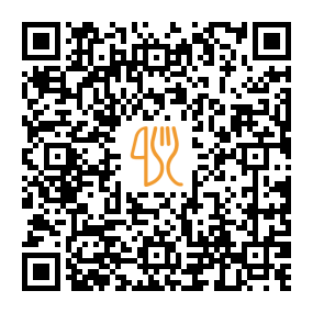 Enlace de código QR al menú de Master Di Ghilardi