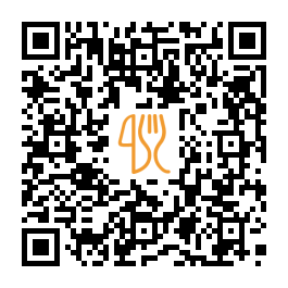 Enlace de código QR al menú de Level Up