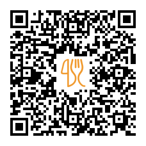 Carte QR de Cavour 31