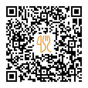 Carte QR de Abbronzatissima