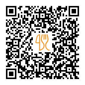 Carte QR de Fico Buffet Stazione