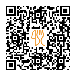 Enlace de código QR al menú de Da Giordano