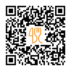 QR-Code zur Speisekarte von Odoroki