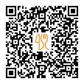 Enlace de código QR al menú de Baia Di Popeye