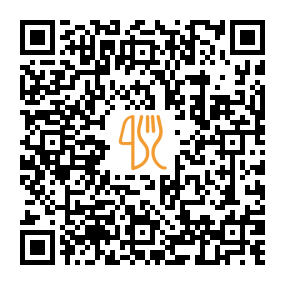 Enlace de código QR al menú de Paprika Caffe