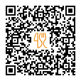 Carte QR de Il Bucchero