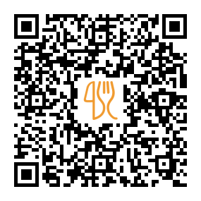 Carte QR de Ça Va Sans Dire