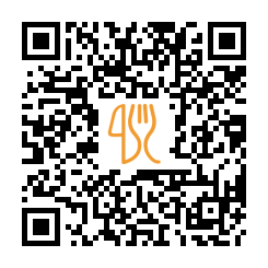 Enlace de código QR al menú de Milvia