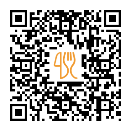 Carte QR de La Vida