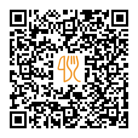 Carte QR de Taverna Paradiso