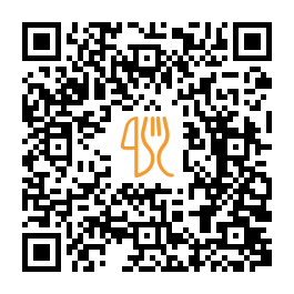 Carte QR de Reginella