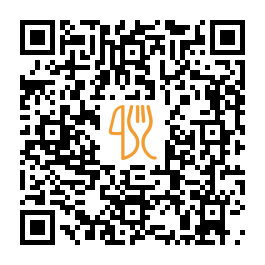 Enlace de código QR al menú de La Compera