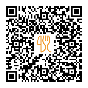 Carte QR de Prestige