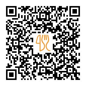 Carte QR de Osteria Coe