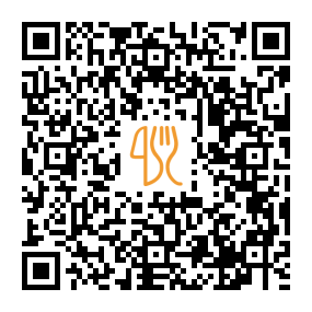Enlace de código QR al menú de La Sorgente