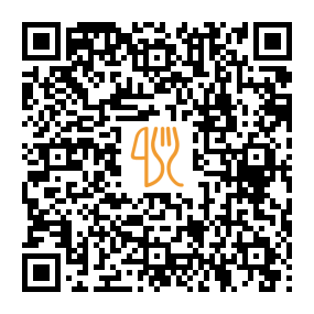 Enlace de código QR al menú de T-bone Station