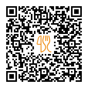 Carte QR de Playazzurra