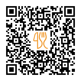 Carte QR de Area Loft