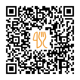 Enlace de código QR al menú de Infame