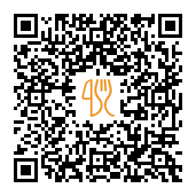 Carte QR de Cantuccio