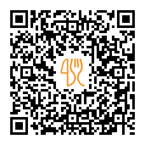 Carte QR de Da Giorgio