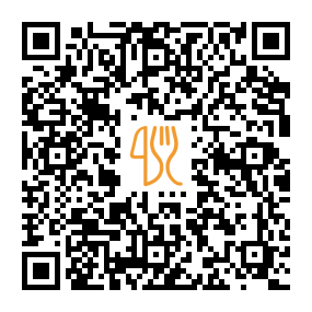 Enlace de código QR al menú de Palito's Risto Pub