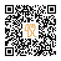 Carte QR de Molí