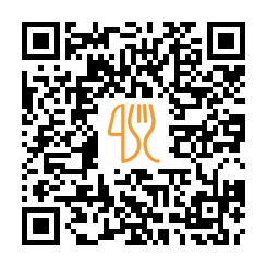 Enlace de código QR al menú de Da Mimmo