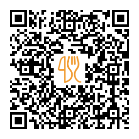 Carte QR de Venerius Pub