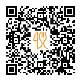 Enlace de código QR al menú de Mevlana