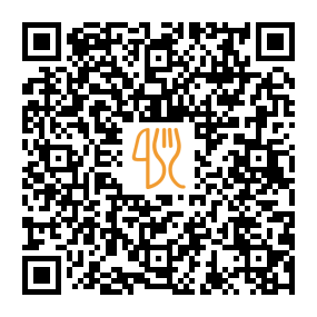 Carte QR de Trattoria Pizzeria Quick
