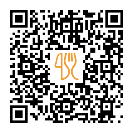 QR-code link para o menu de Belcore