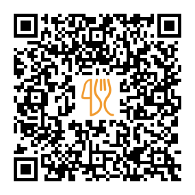 Carte QR de Hosteria Del Vigno