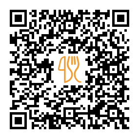 Enlace de código QR al menú de Villa Del Cedro