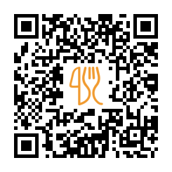 Enlace de código QR al menú de Crocevia