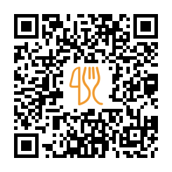 Carte QR de Xin Xing