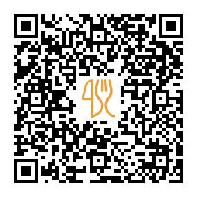 Enlace de código QR al menú de Osteria Dal Vin
