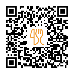 Enlace de código QR al menú de Del Lido Elea