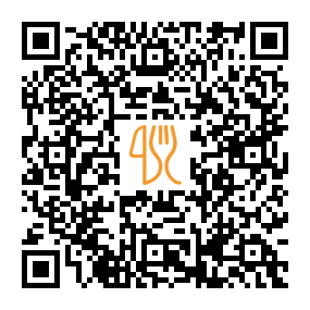 Carte QR de Panificio Beretta