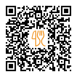 Carte QR de Il Porto
