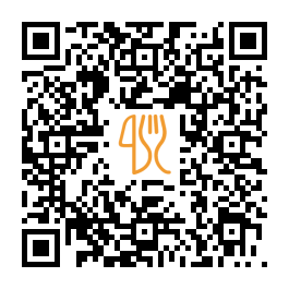 Carte QR de Zerbion