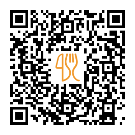 Carte QR de Spapizar