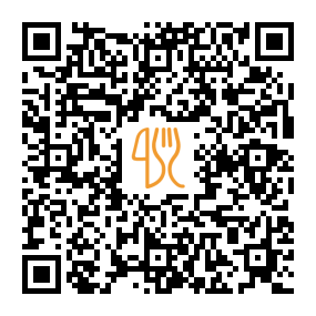 Carte QR de Dolcemente