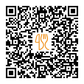 Enlace de código QR al menú de Dorfcafe Naturns