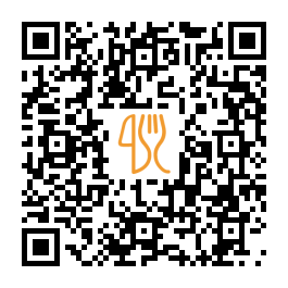 Carte QR de Tuscany