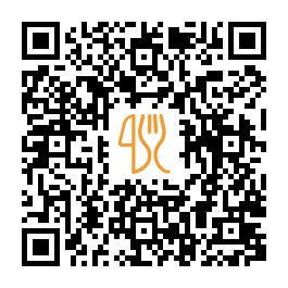 Carte QR de Poldo Burger
