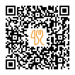 Enlace de código QR al menú de Casolare Divino