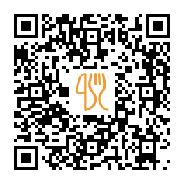 Carte QR de Leopollo